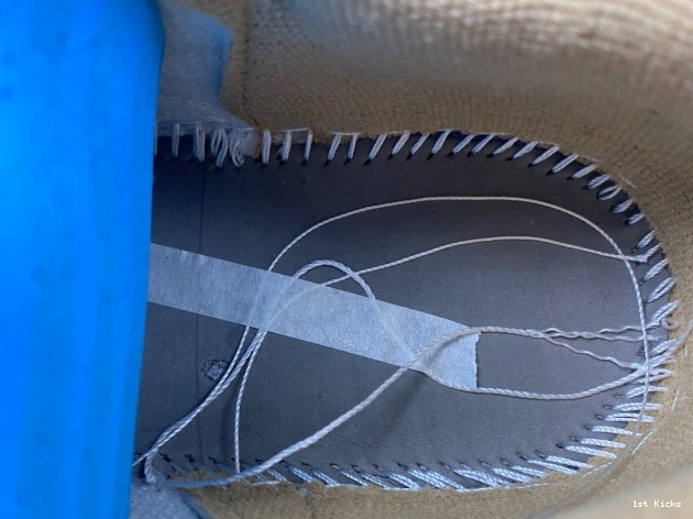 X AIR DM7866- TRAVIS 1 JORDAN CUSTOM SCOTT 742 Comfortable 0101